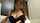 big tits japanese tits