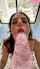 blowjob big tits milf