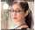 asian javhd glasses
