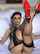 camgirl amateur brunette