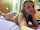 amateur latin blonde
