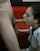 brunette blowjob deepthroat
