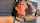 camgirl amateur