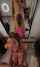 blowjob pink pov