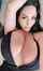 model camgirl big boobs