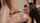 blowjob teen kink