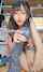 twitter asian huge diao