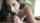 bbc interracial amateur