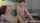 camgirl amateur brunette