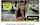 camgirl amateur model