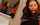 redhead bbc blowjob
