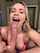 mia malkova blonde pov