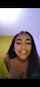 chilena chile amateur