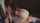 gif porn cowgirlerotic japan asia