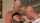 amateur oma porno omasex