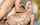 double vaginal threesome blonde