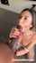 bbc blowjob hot