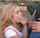 blonde blowjob beautiful