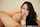 gianna michaels digital playground blowjob
