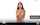 camgirl amateur model