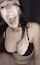 amateur pov natural tits