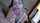 blowjob pov handjob
