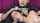 latina teen blowjob