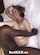 bbc interracial cum