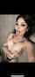 goth girl tattoos blowjob