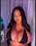 ebony big tits black