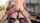 bbw mature anal