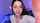 camgirl amateur webcam