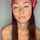 camgirl beautiful cute