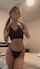 amateur petite solo