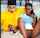 ebony teen brazzers