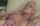 glasses blonde tattoo
