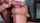 blowjob sucking allysia kent