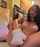 camgirl amateur latina