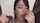 blacked jav blowjob