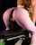 yoga leotards gym