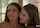 tits threesome anal