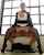teen hot riding