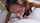 phimosis blowjob brunette