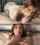 redhead ginger teen