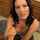 hot milf handjob