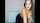 camgirl latina teen