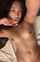 amateur asian bbc
