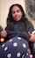 camgirl amateur brunette