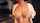 asian amateur masturbating