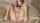 solo masturbation brunette